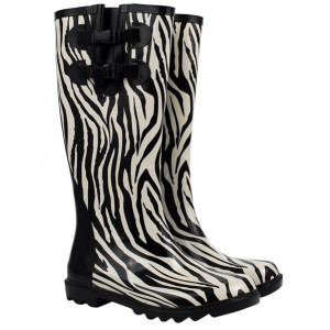 Ladies sales gumboots australia