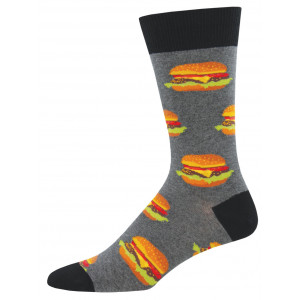 mens-socks-burger