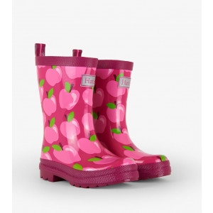 rainboots-pink-apples-front