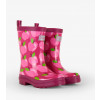 rainboots-pink-apples-front