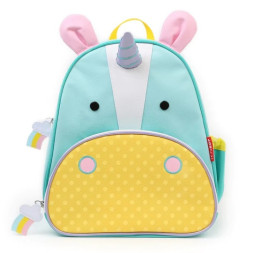 Unicorn Little Kids Backpack by Skip Hop Zoo