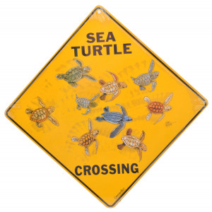 Road Signs | Home & Garden Gifts