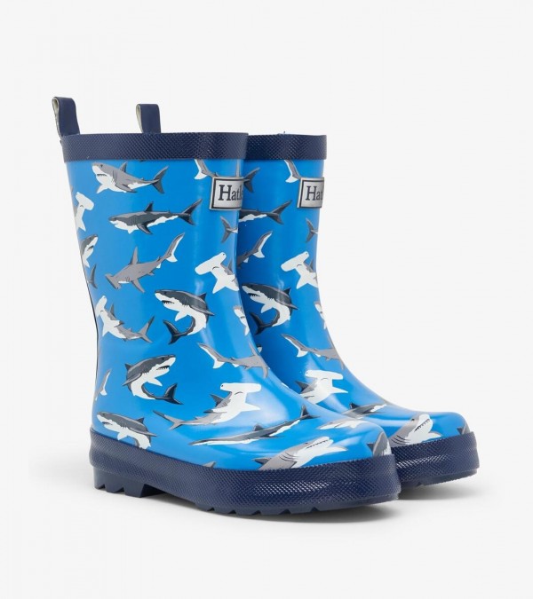 Hatley gumboots clearance