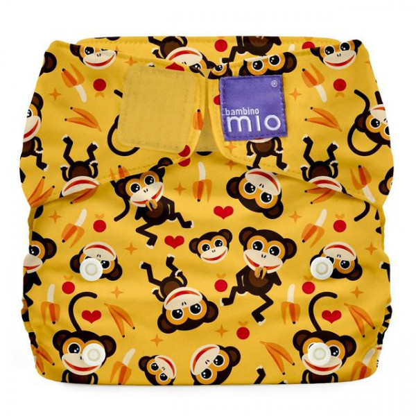 Miosolo sale clearance